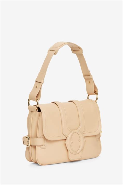 TESORINO BAG
