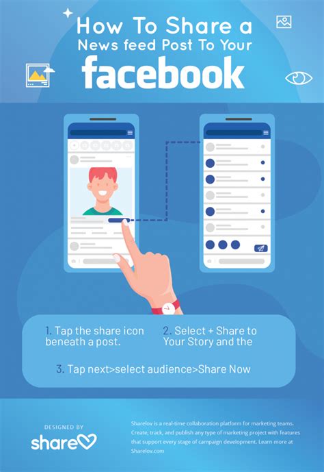 The Complete Guide To Facebook Stories In 2020