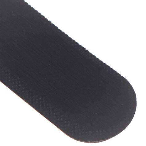 20 Pack Hat Sweat Guard Bands Liner Protector Cap Sizing Tape Size