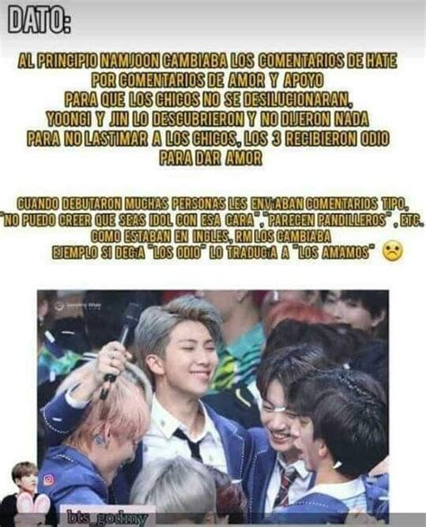 Pin De Patricia Gonzalez En Bbtss Bts Memes Bts Memes Caras Bts