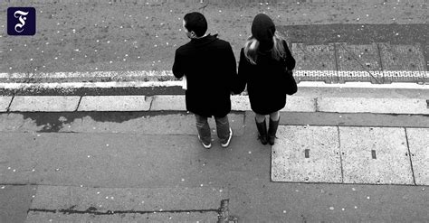 F A Z Woche Liebe Und Sex Berbewertet