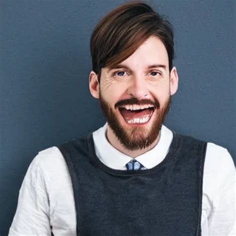 Soyboy Stable Diffusion Openart