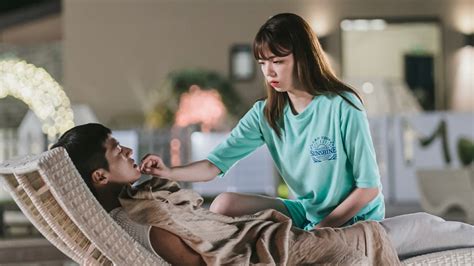 Adult Trainee Todos os Episódios Online Doramas Online