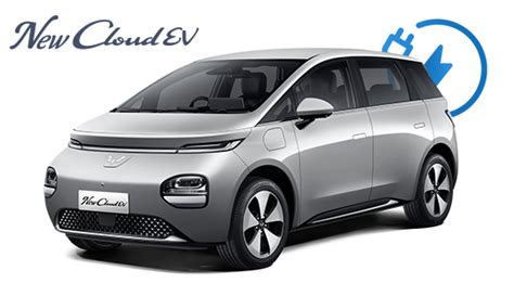 wuling  air ev mengusung konsep  everyday vehicle  warna
