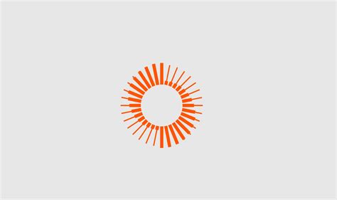 ANSR | ANSR Global’s New Brand Identity Shines Bright Light on their…