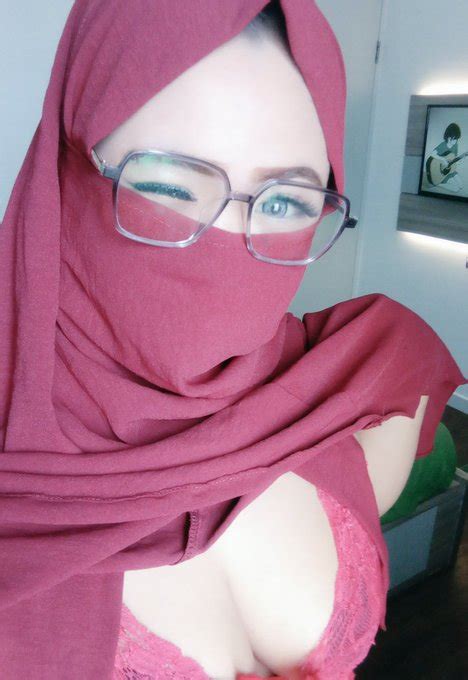 Liuna UkhtiSquirting Avail Tangerang Kota On Twitter Una Udah Ava L