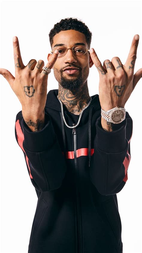 Pnb Rock Wallpaper Ixpap