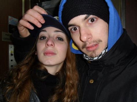 Amateur Pics Excitedpics Porn Pic