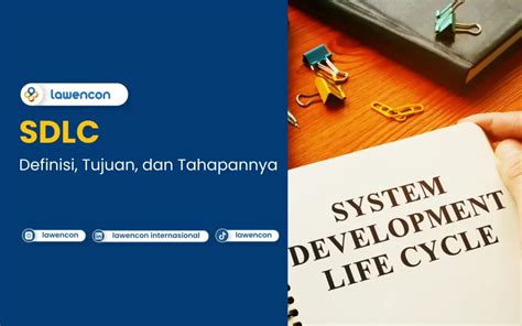 Memahami Perancangan Database Tahapan Yang Perlu Diketahui Lawencon