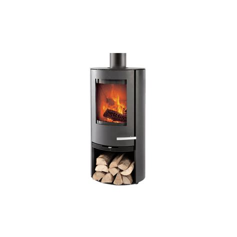 Termatech TT20R