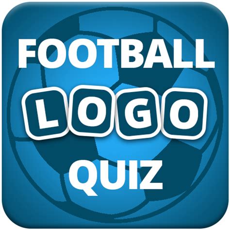 Football (Soccer) Logo Quiz - App on Amazon Appstore