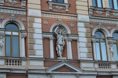 bangunan arsitektur patung foto gratis  pixabay pixabay