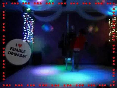 Happy New Year Gay Man Porn XHamster