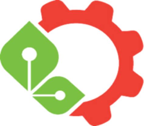 bbia bogor tropical seaweed innovation network