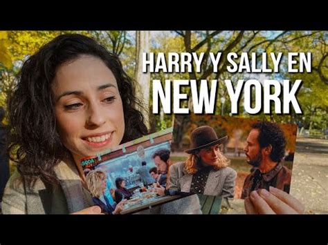 Dónde ver Cuando Harry encontró a Sally Descubre las mejores