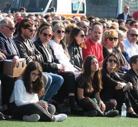 Il Dono Pi Grande Dare La Vita Per Gli Amici