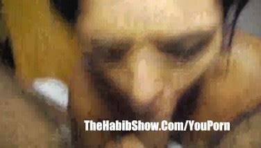 Free Dr Crusher Nude Porn Videos LetMeJerk