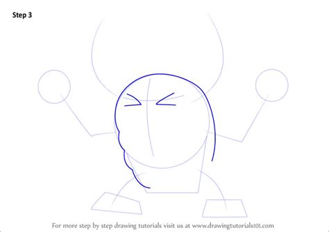 How To Draw Pinsir From Pokemon Pokemon Step By Step
