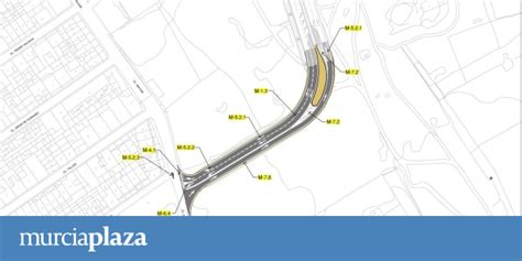 Un Nuevo Vial Conectar La Calle Mayor De San Jos De La Vega Con La