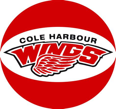 Cole Harbour | Central Minor Hockey League