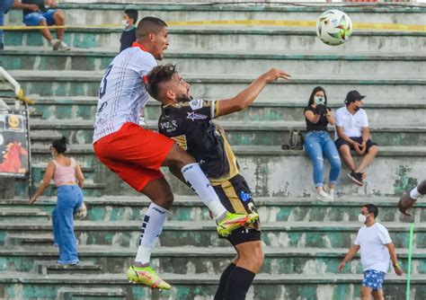 Jugadores De Llaneros F C Solicitaron Protección De La Unp Ante