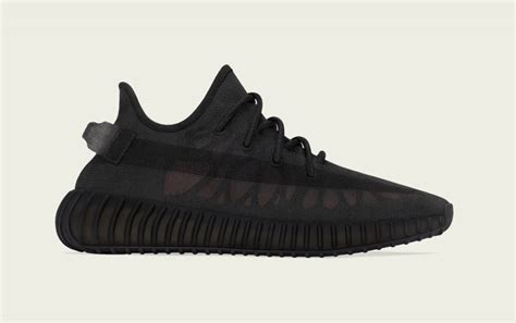Adidas Yeezy Boost 350 V2 Mono Cinder 13999 Sneaker Steal