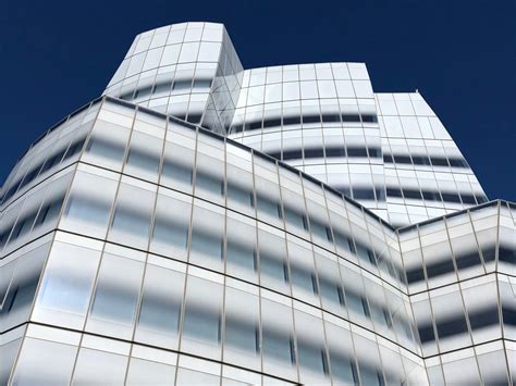 connection   buildings  city  stock photo