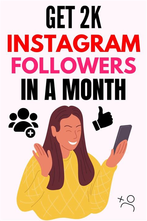 How To Grow Instagram Followers Organically My Secret Strategy Artofit