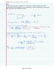 CEE171 HW08 Solns Pdf HW 8 12 4 12 8 12 12 12 14 12 18 12 4 A