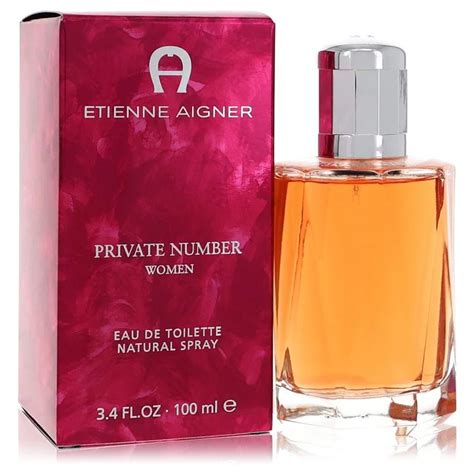 N C Hoa Private Number Etienne Aigner Gi M Gi H M Nay