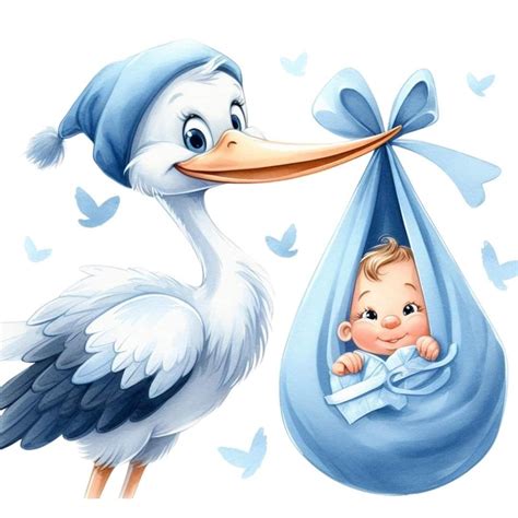 pinterest immagini  neonati foto  bebe animali  feltro