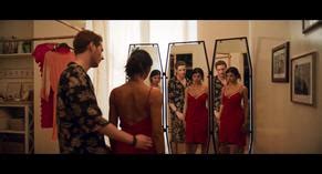 BLOCCO 181 NUDE SCENES AZNude