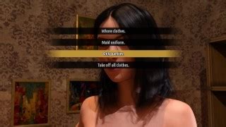 Free Nude Fashion Show Porn Videos From Thumbzilla