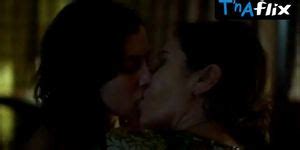 Esther Zimmering Breasts Lesbian Scene In Vivere Tnaflix