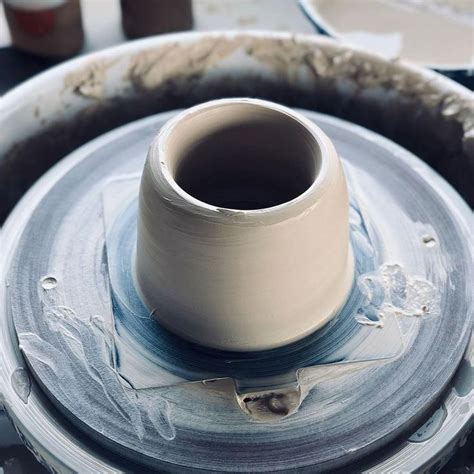 Ceramics Product Design And Packaging Ceramics Glassware Craftsmanship