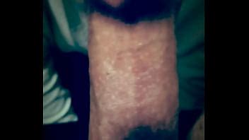 Lola Chupando Cocinera Ha Sido Una Diosa XVIDEOS