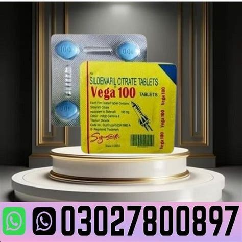 Vega Tablets In Pakistan 0302 7800897 And Cash On Delivery By