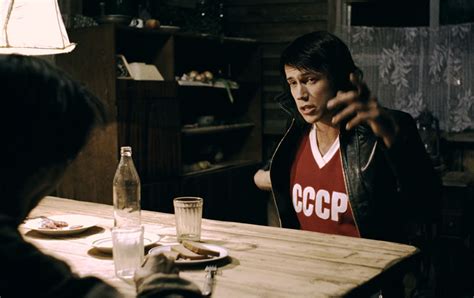 «Груз 200»: Особенности национального атеизма