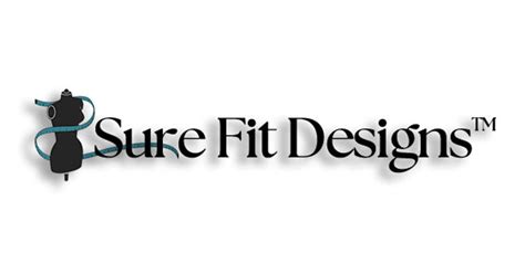 fit designs learning center