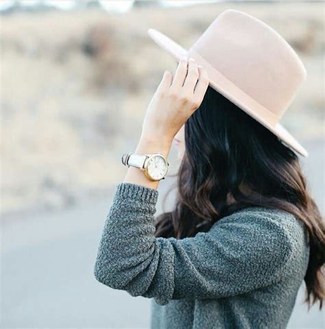Girl Photo Poses Girly Swag Girly Dp Sad Girl Photography Portrait