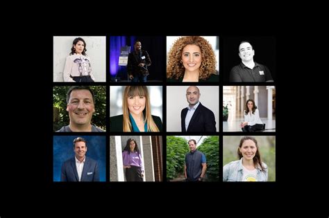 12 Business Leaders on Rebuilding in the Post-Pandemic Economy ...