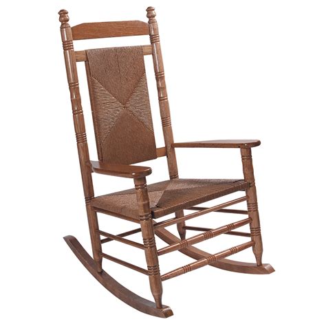 Cracker Barrel Rocking Chairs - Chair Design