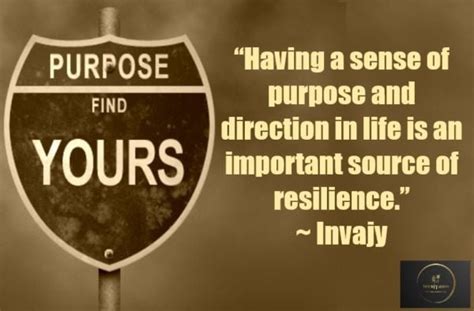 90 Resilience Quotes To Help You Face Hard Times And Adversity