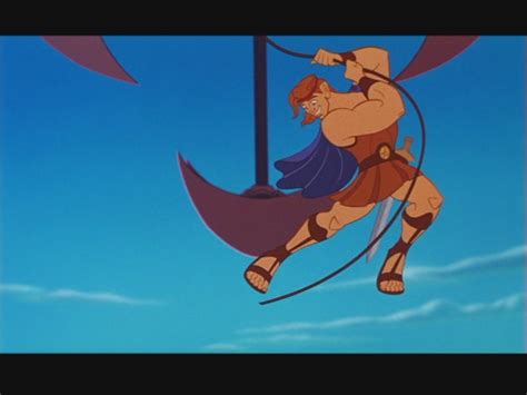 Hercules In Disneys Hercules Leading Men Of Disney Image 19639802