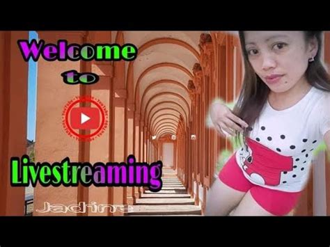 Come Join Me Lapagan Mga Kapatid YouTube