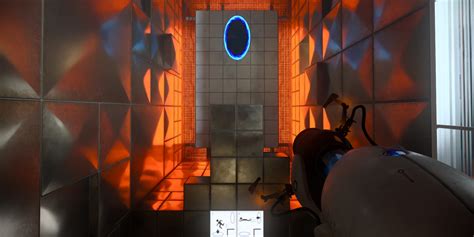 Portal Rtx Release Termin Steht Rtx F R Ultra Hd Ben Tigt