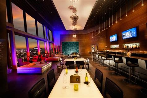 Bar 32 Cleveland Menu Prices And Restaurant Reviews Tripadvisor