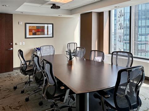 30 hudson st jersey city nj 7