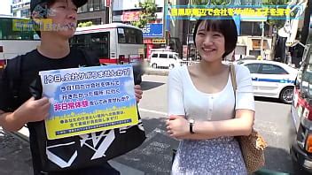 300MIUM 628 versión completa https is gd f07tjG XVIDEOS