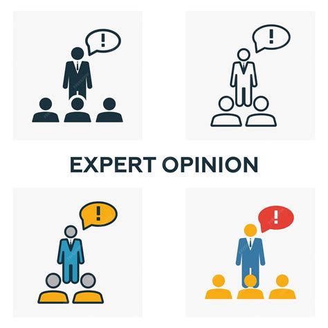 Expert Opinion: Scrolller and the Future of [Industry]. - s23q0yn